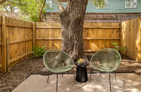 $1,450,000 | 3802 Southway Drive, Austin, TX 78704