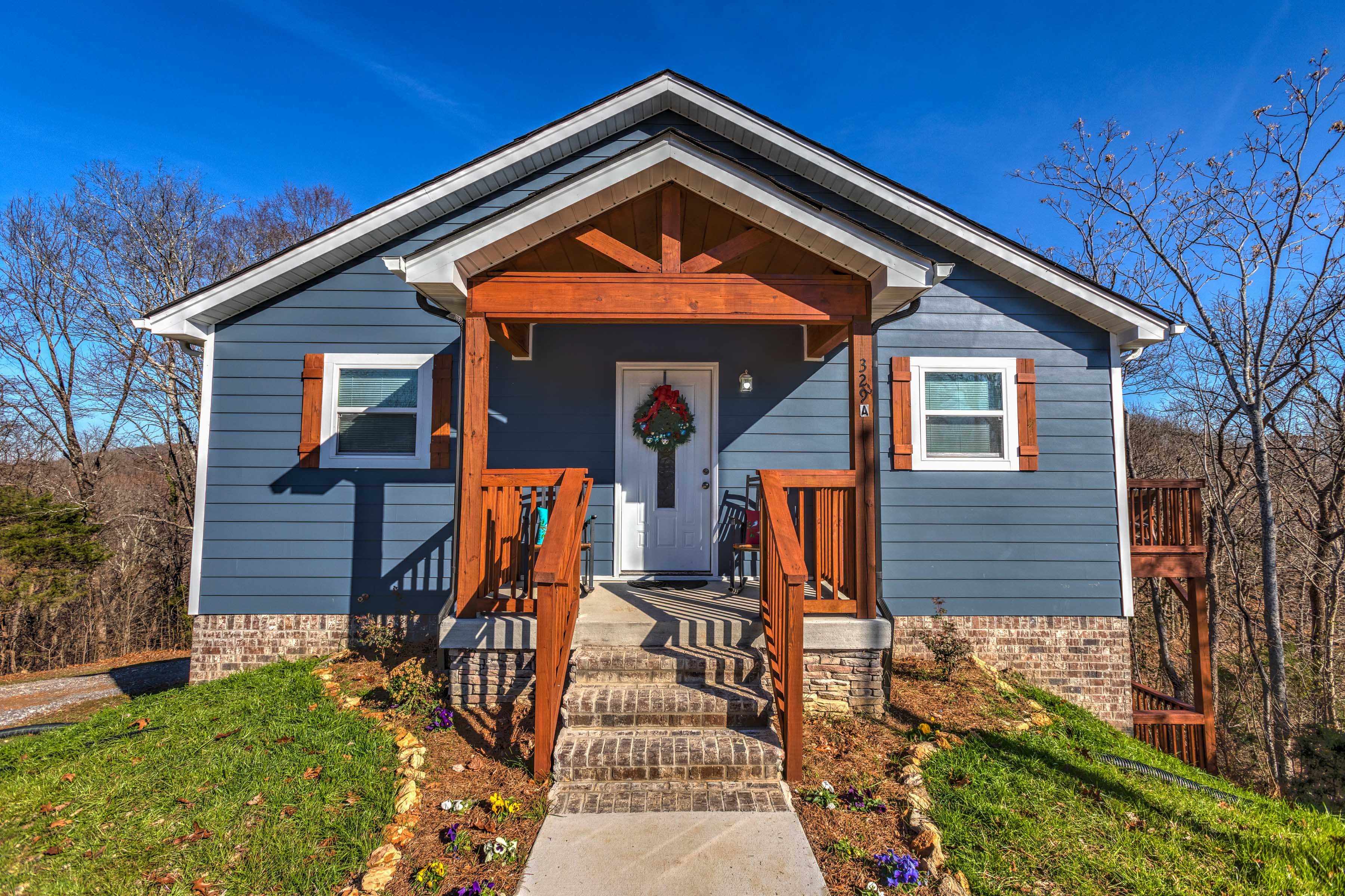 Happy Hollow Road Goodlettsville, TN 37072 - Photo 119 of 203