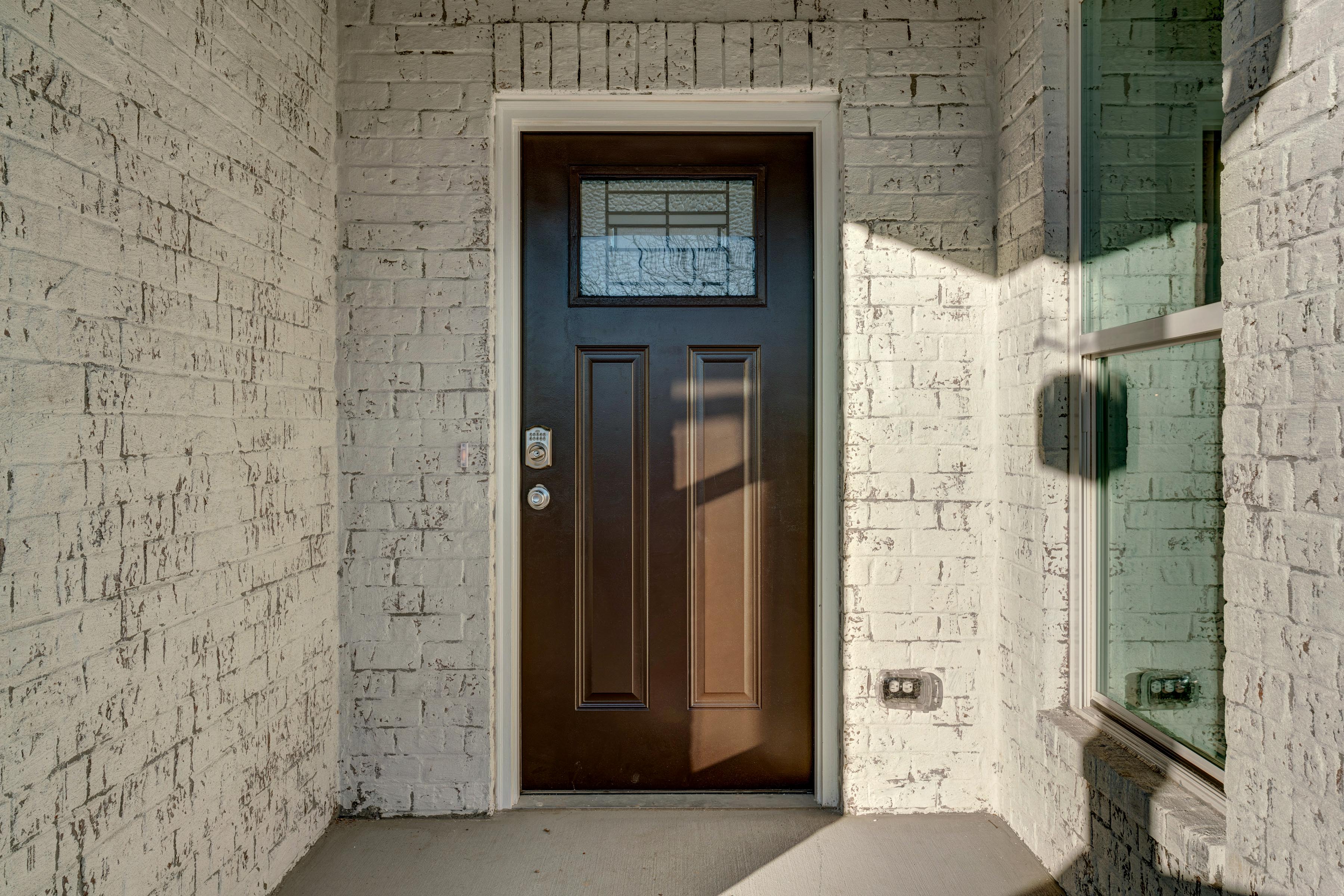 Happy Hollow Road Goodlettsville, TN 37072 - Photo 90 of 203