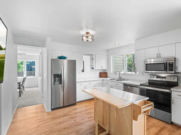 $1,025,000 | 4461 Pembroke Gardens, Boulder, CO 80301