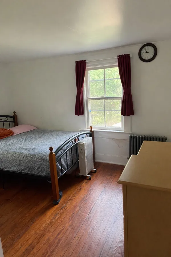 $505,000 | 10 Bodnar Street, Bernardsville, NJ 07924