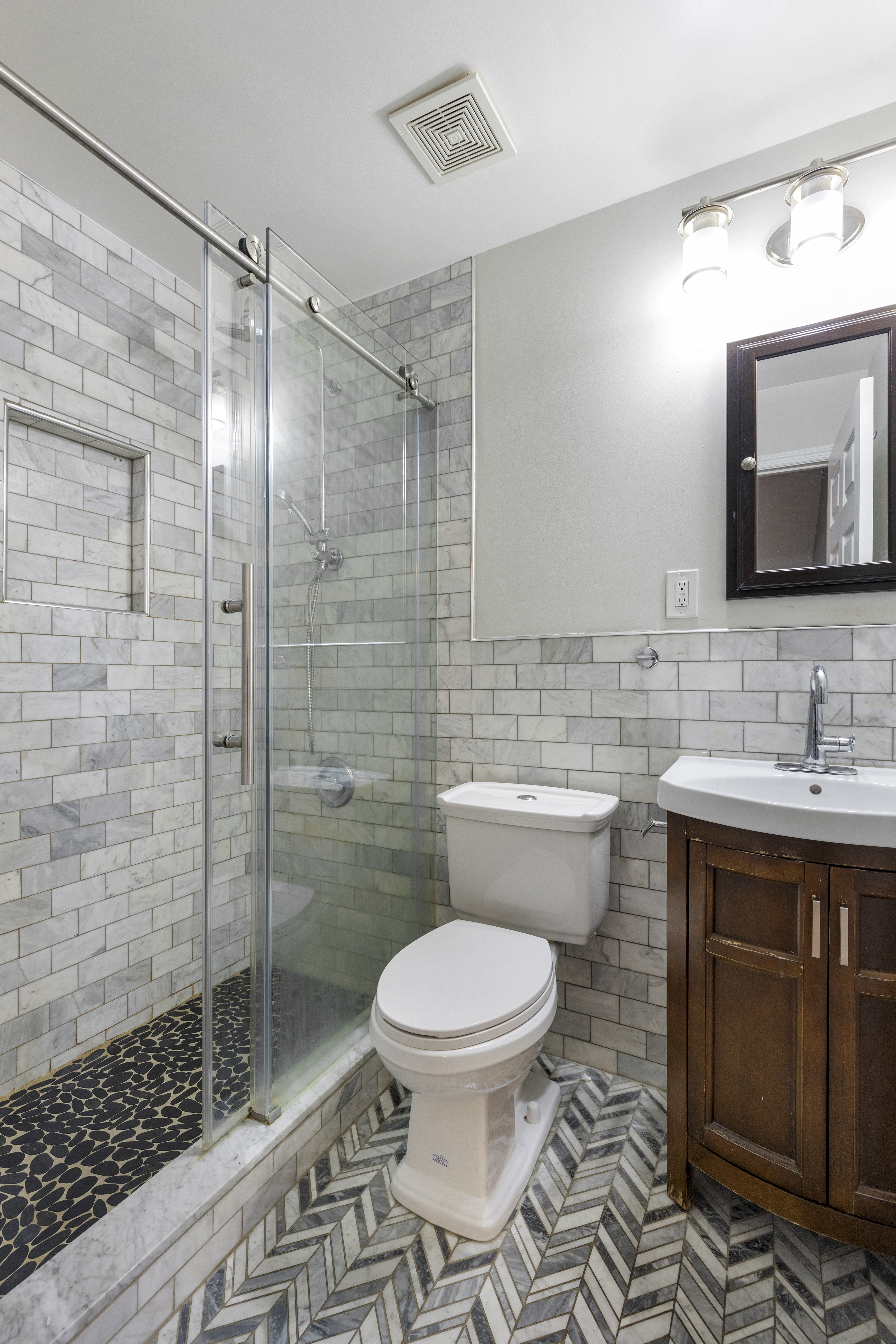 75 Van Buren Street Brooklyn, NY 11221 - Photo 13 of 23