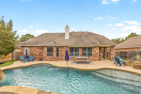 $649,000 | 23427 Crimson Star Terrace, Katy, TX 77494