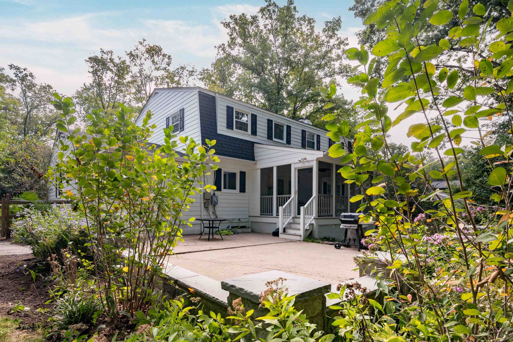 5124 Clinton Road Alexandria, VA 22312 - Photo 64 of 84 Gallery Image 64