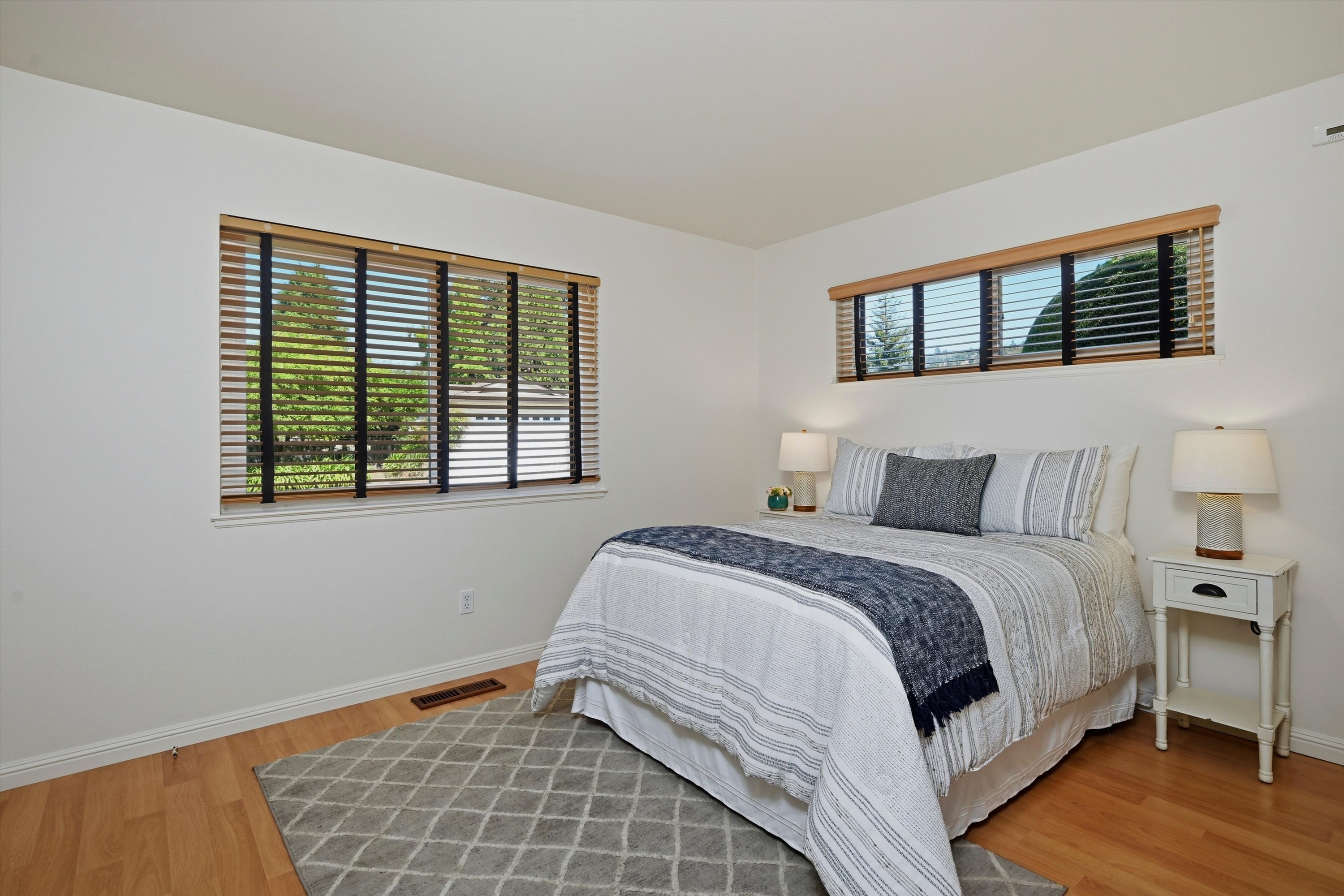 2 Oakhurst Place Santa Rosa, CA 95409 - Photo 24 of 35 Gallery Image 24
