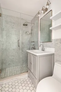 $1,100,000 | 16 West 16th Street, Unit 12KN | Flatiron