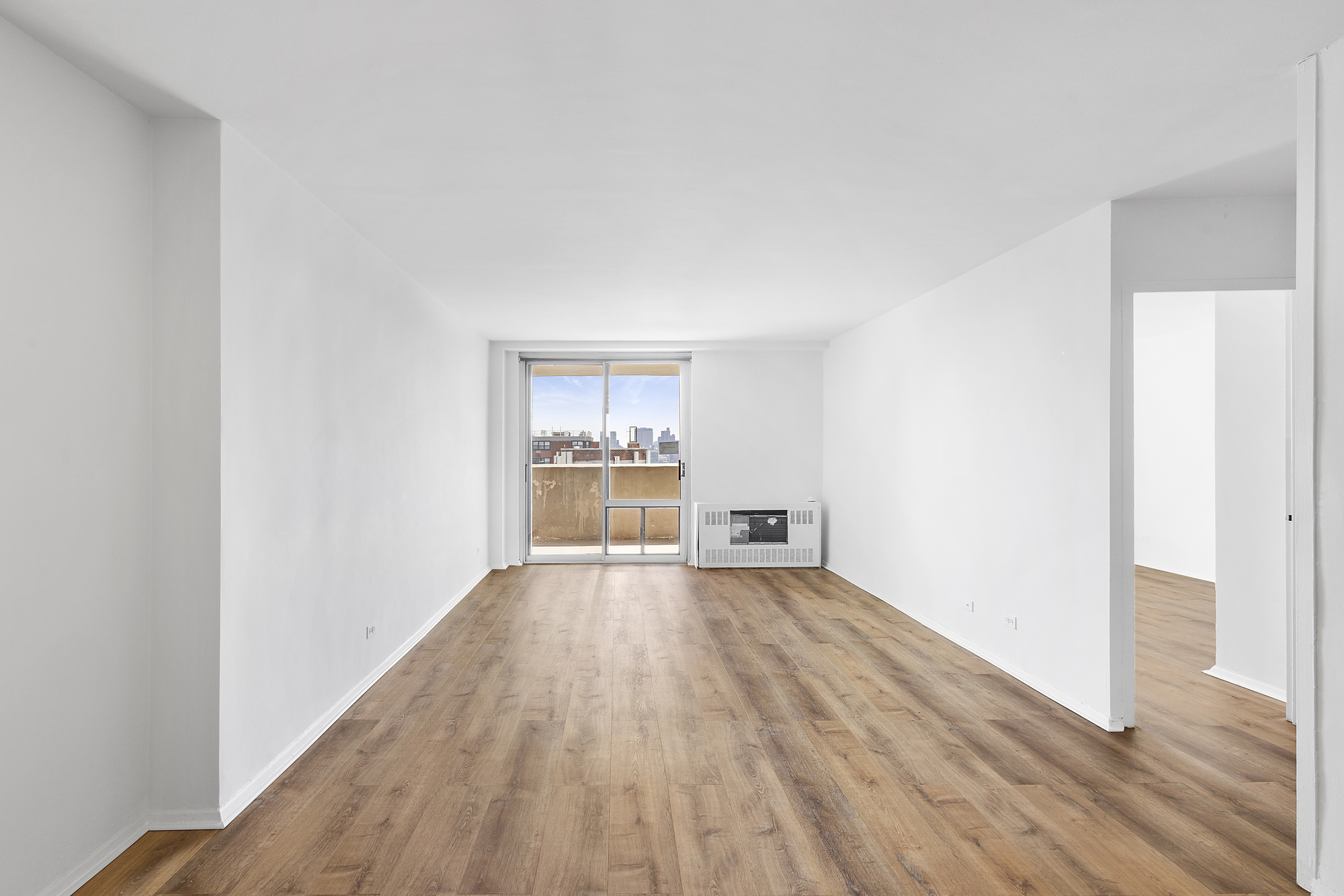100 West 94th Street, Unit 19E Manhattan, NY 10025 - Photo 1 of 15