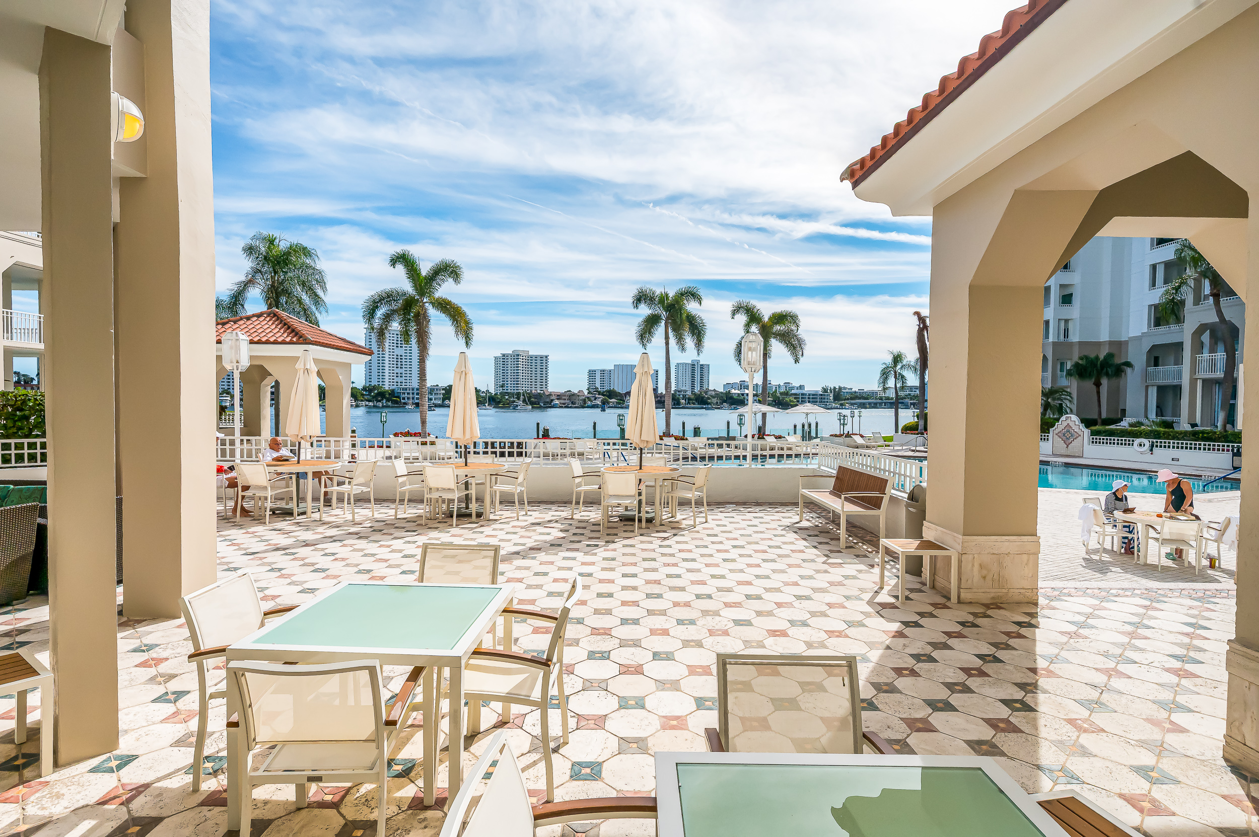 300 Southeast 5th Avenue, #PH-140 Boca Raton, FL 33432 - Photo 47 of 67