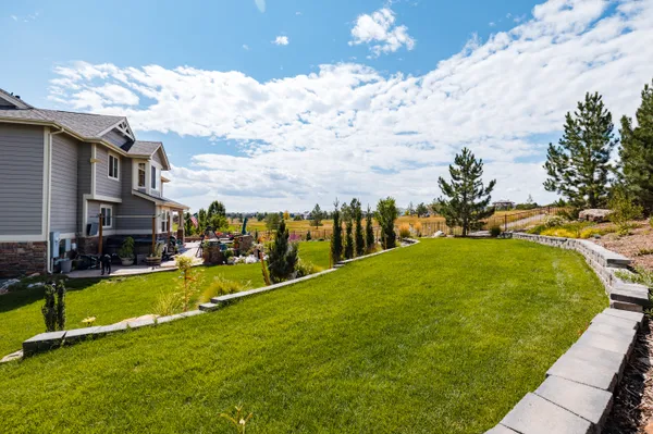 $1,399,000 | 27208 East Jamison Place, Aurora, CO 80016