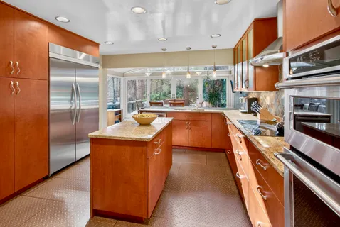 $2,800,000 | 5196 27th Street Northwest, Washington, DC 20008