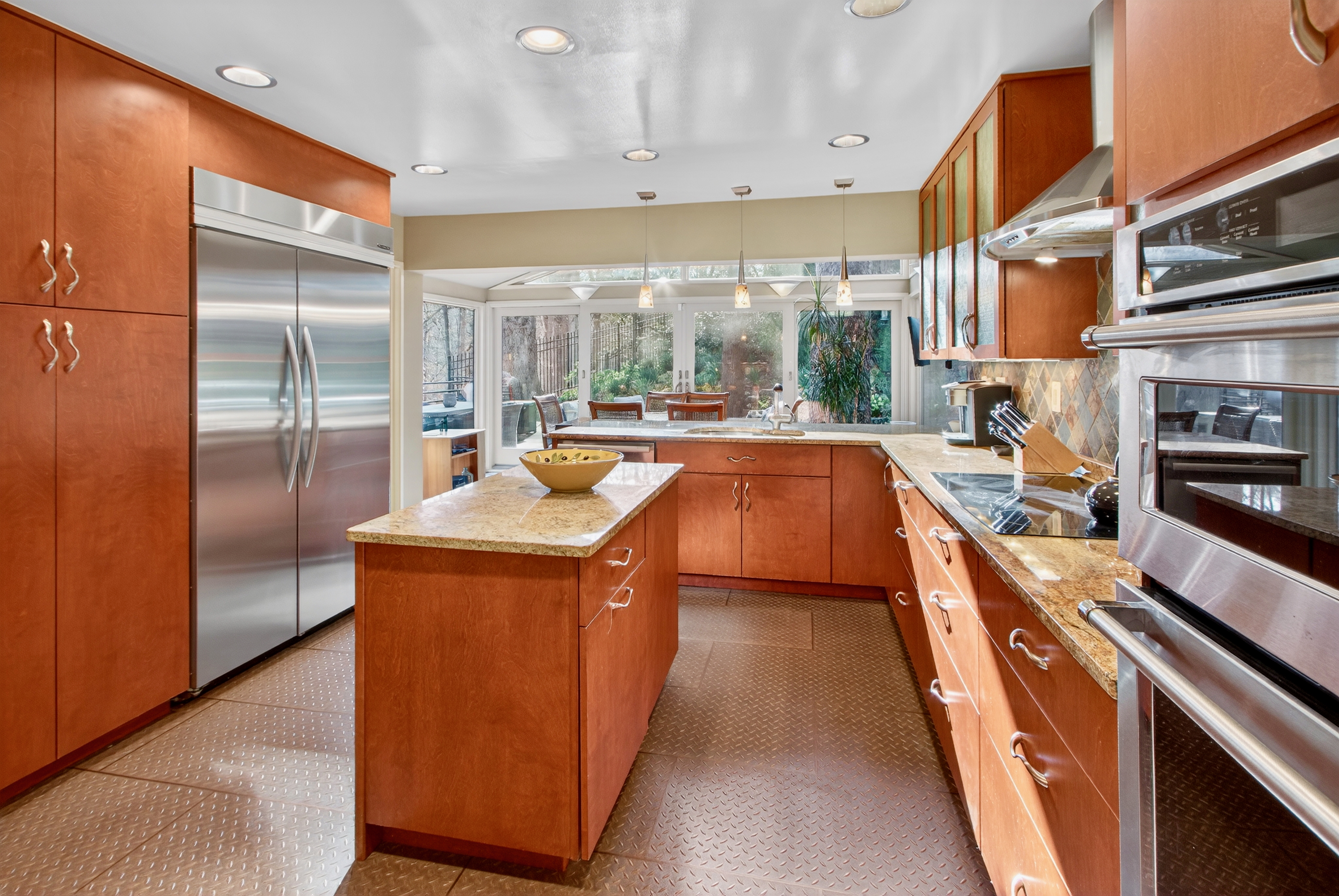 5196 27th Street Northwest Washington, DC 20008 - Photo 40 of 79