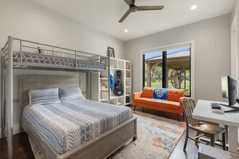 $3,199,000 | 242 Winning Colors, Austin, TX 78737