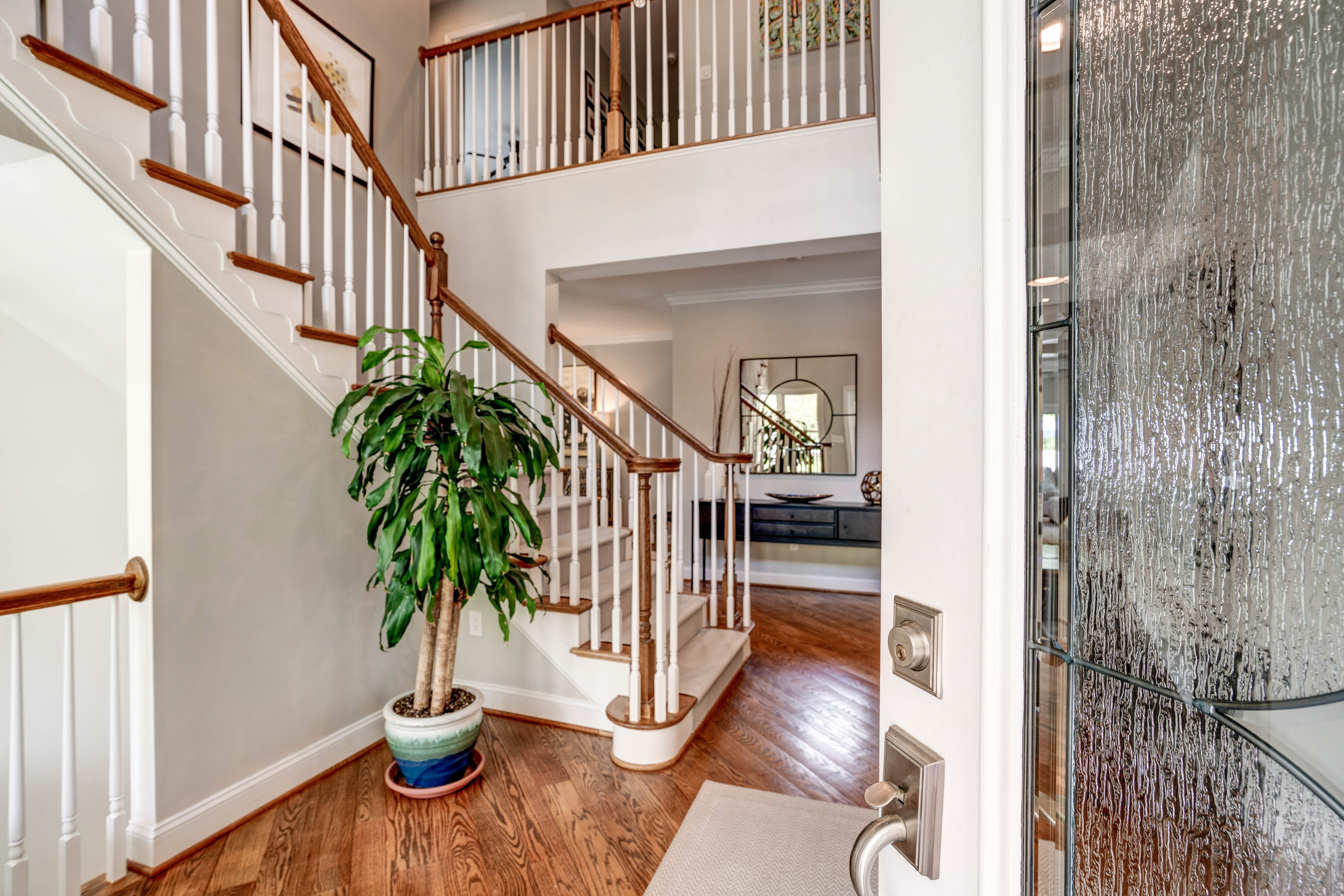10 Devon Road Silver Spring, MD 20910 - Photo 16 of 85
