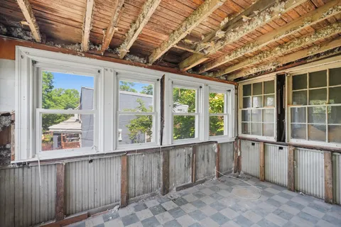 $525,000 | 1300 Trinidad Avenue Northeast, Washington, DC 20002