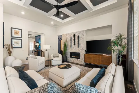 $1,075,000 | 9519 Boone Lane, Littleton, CO 80125