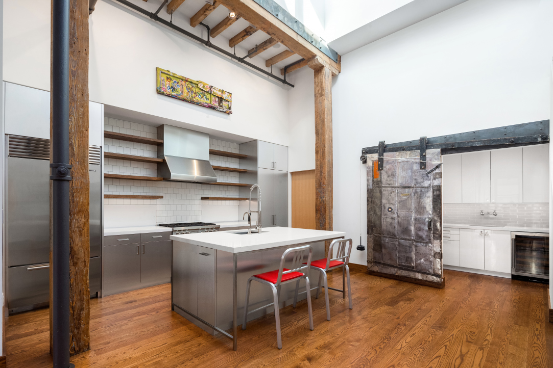 85 North 3rd Street, Unit 514 Brooklyn, NY 11249 - Photo 6 of 22