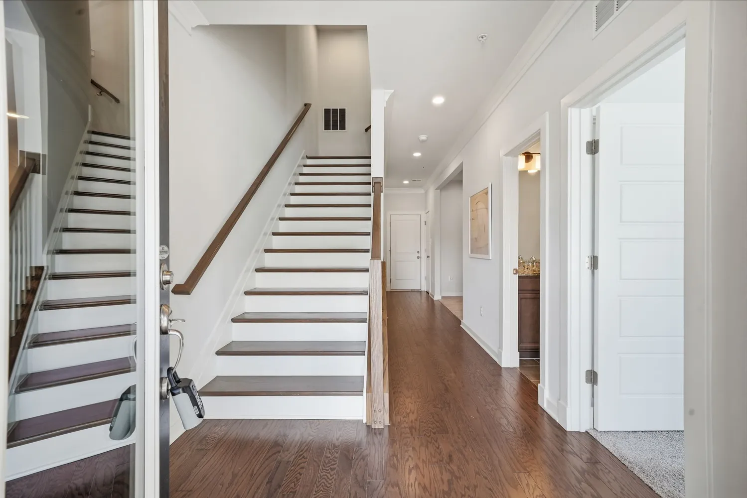 $719,000 | 217 Smt Pt Boulevard, Bowie, MD 20716