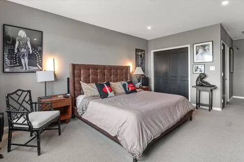 $825,000 | 2801 New Mexico Avenue Northwest, Unit 1206, Washington, DC 20007