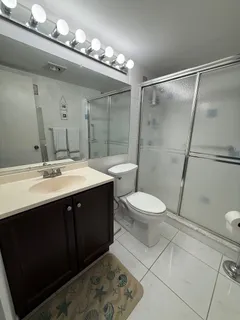 $50,000 | 50 Suffolk B, Unit 50, Boca Raton, FL 33434