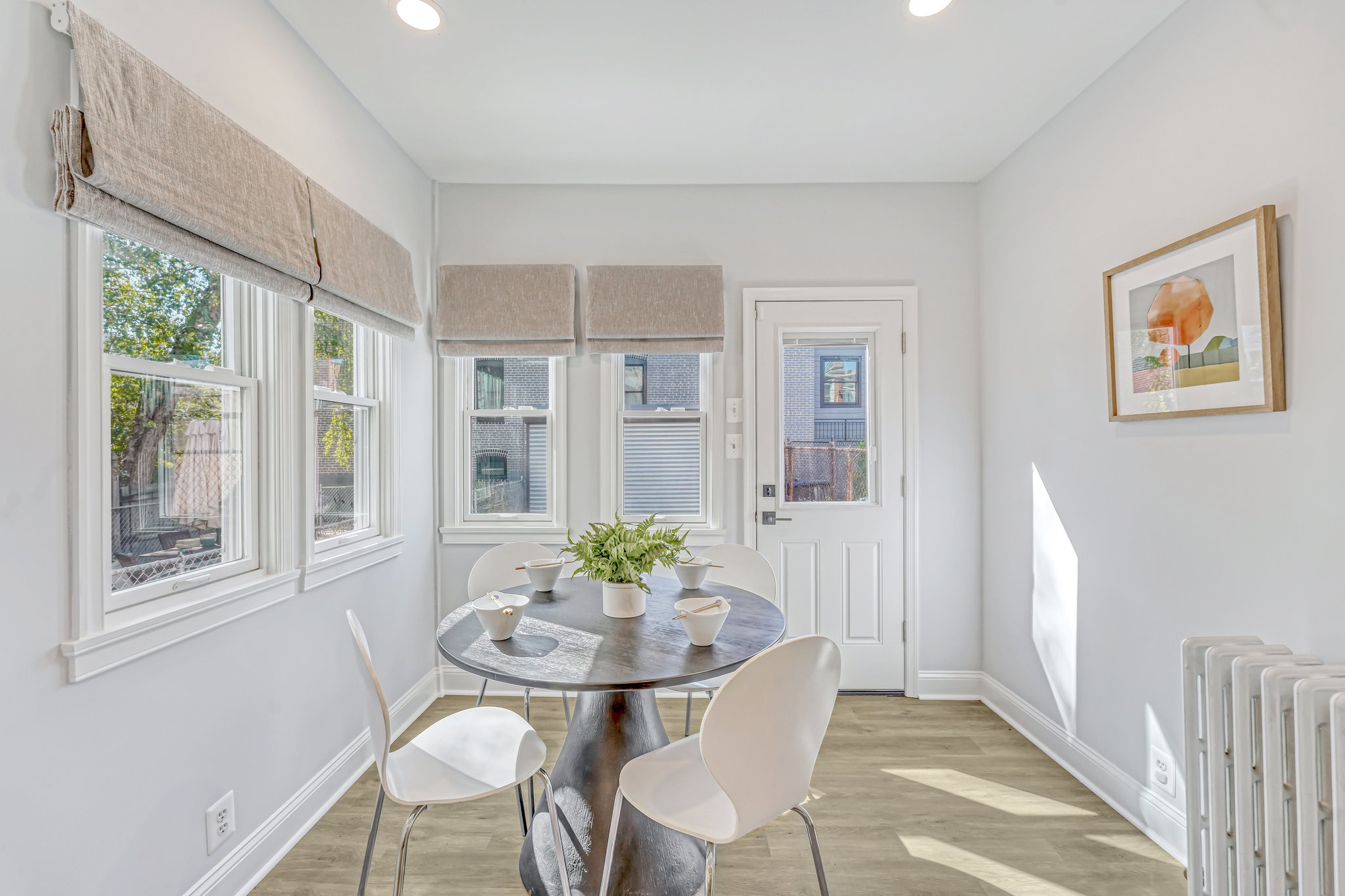 1017 E Street Northeast Washington, DC 20002 - Photo 17 of 58