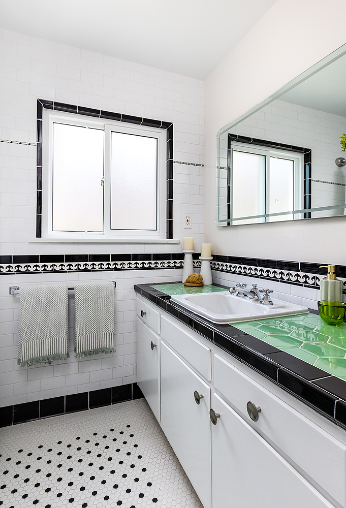 3663 Roderick Road Los Angeles, CA 90065 - Photo 19 of 29