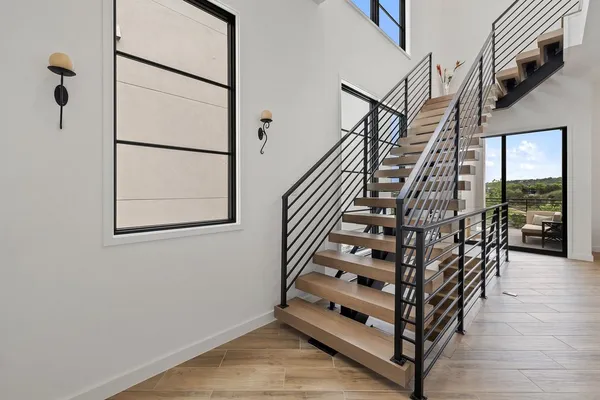 $1,825,000 | 6603 Liliana Lane, Austin, TX 78746