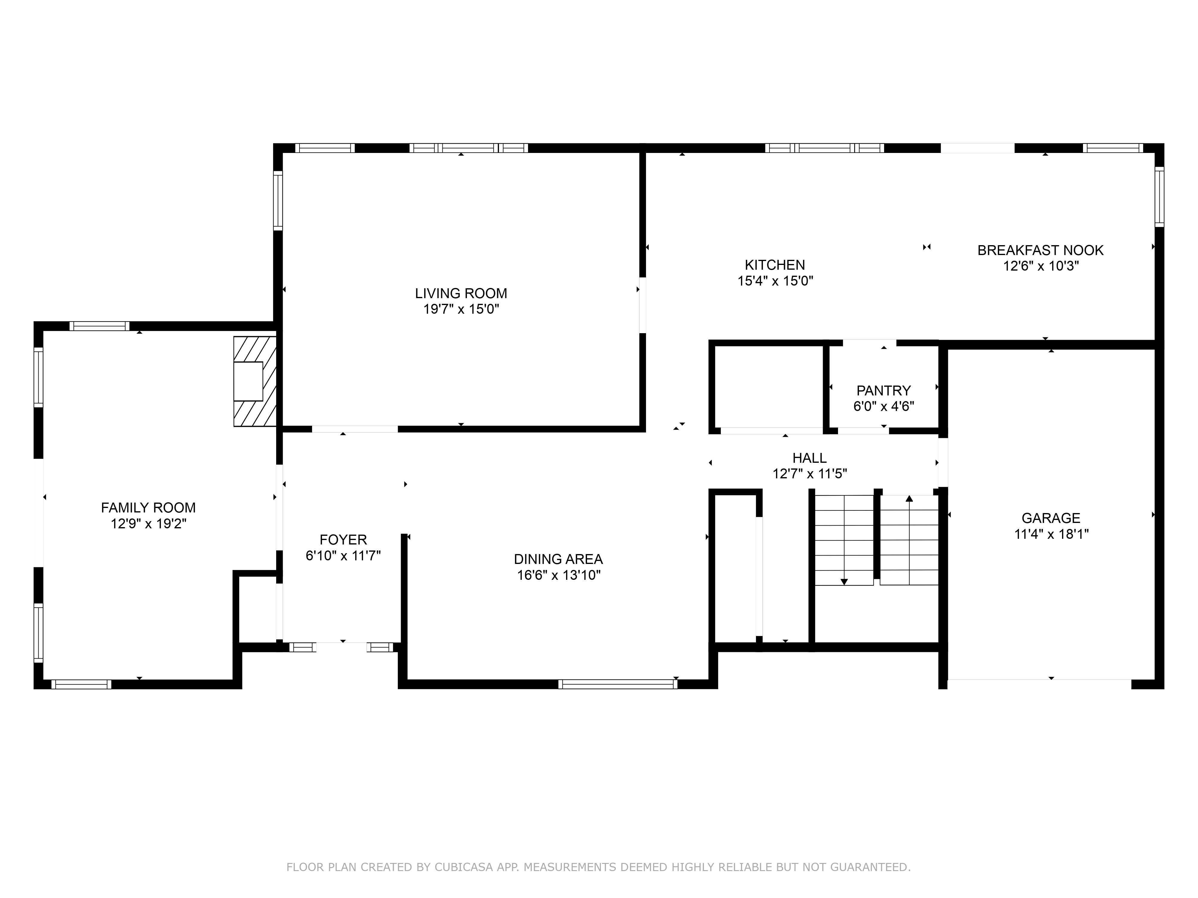 165 Swaim Avenue Staten Island, NY 10312 - Photo 40 of 45