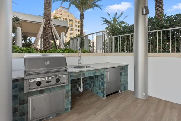 $1,997,500 | 153 North Seabreeze Boulevard, Unit 1105S, Fort Lauderdale, FL 33304