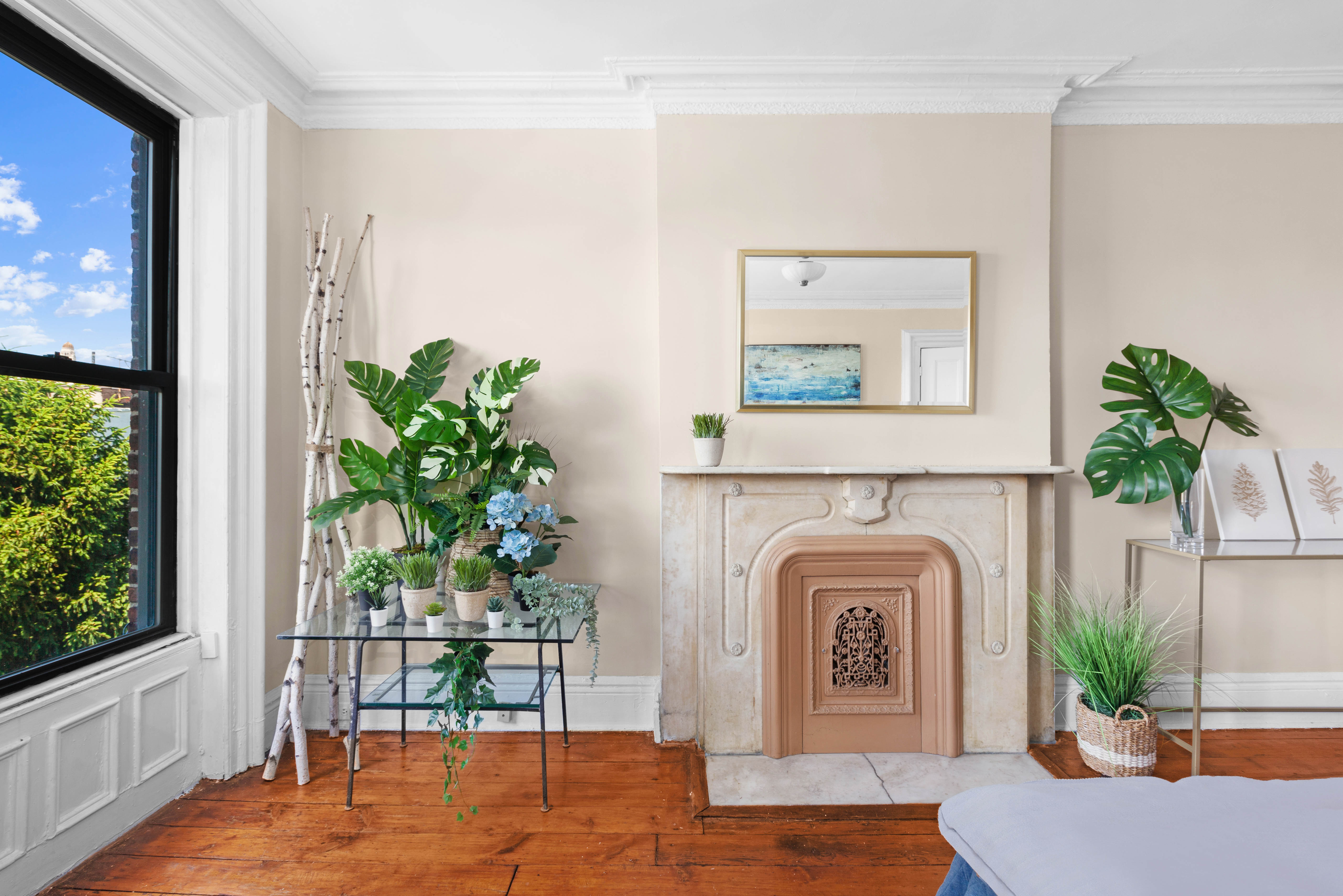 34 7th Avenue Brooklyn, NY 11217 - Photo 26 of 38