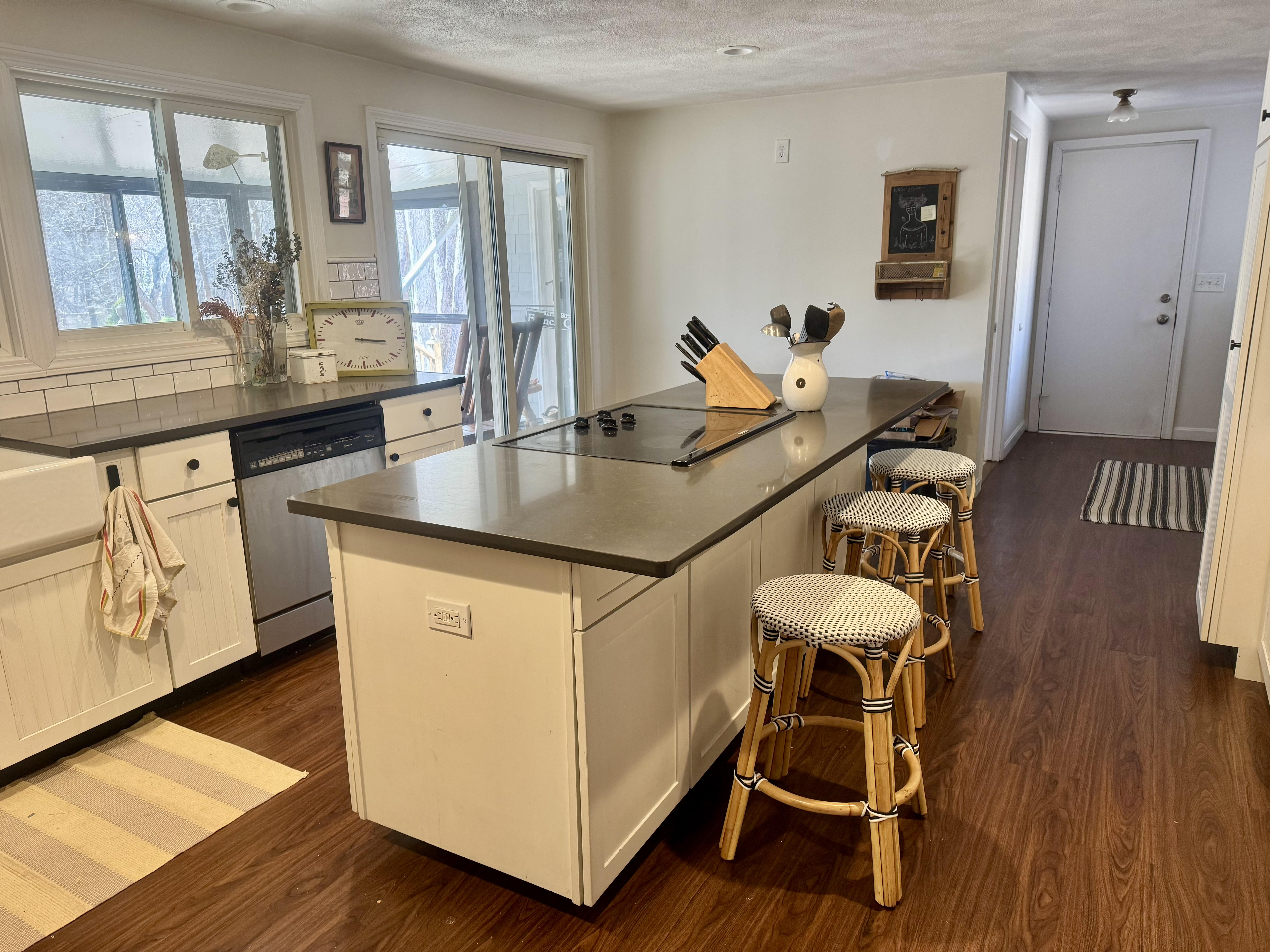 4 Intrepid Lane Jamestown, RI 02835 - Photo 9 of 16