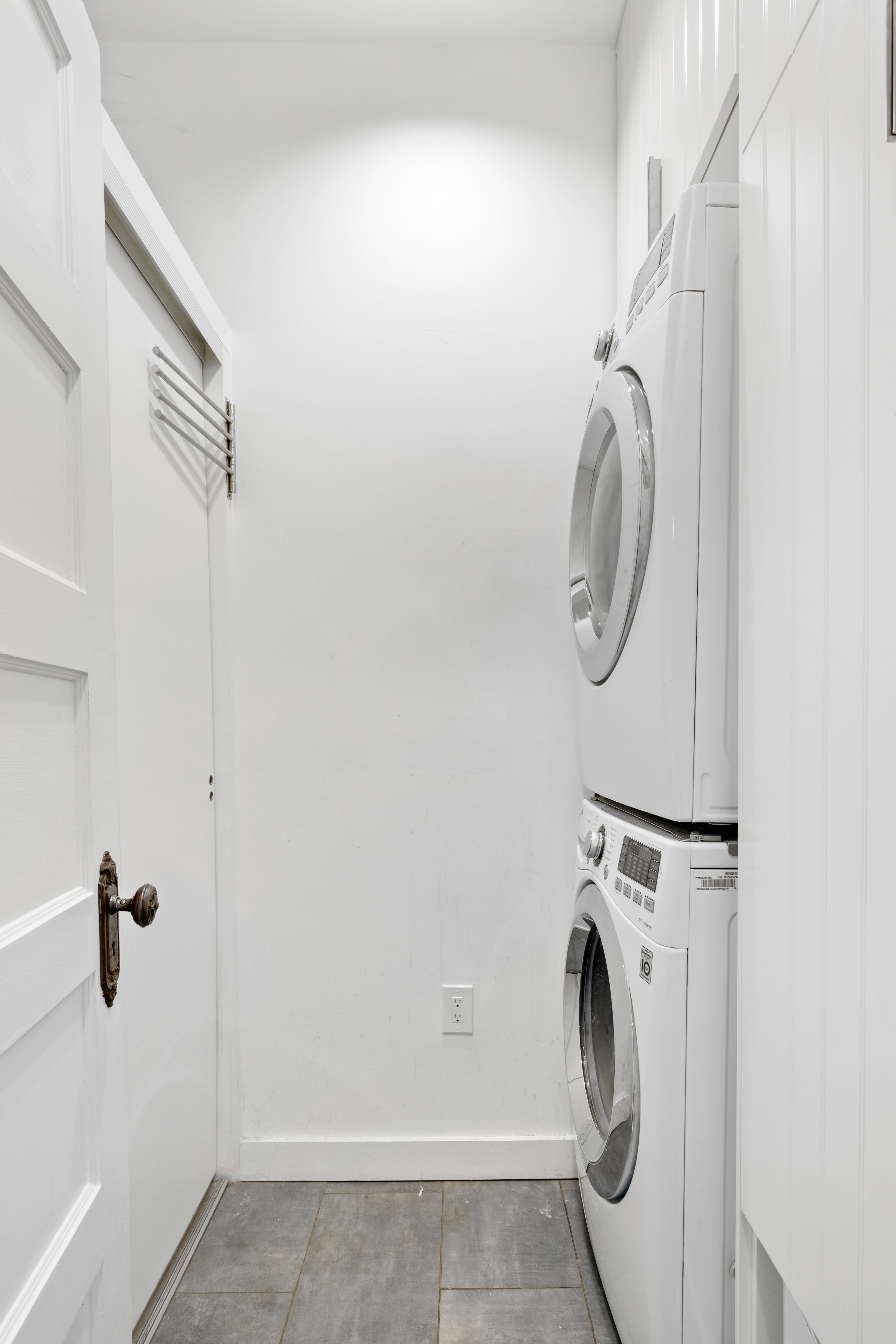 369 A Madison Street, Unit 2 Brooklyn, NY 11221 - Photo 15 of 19