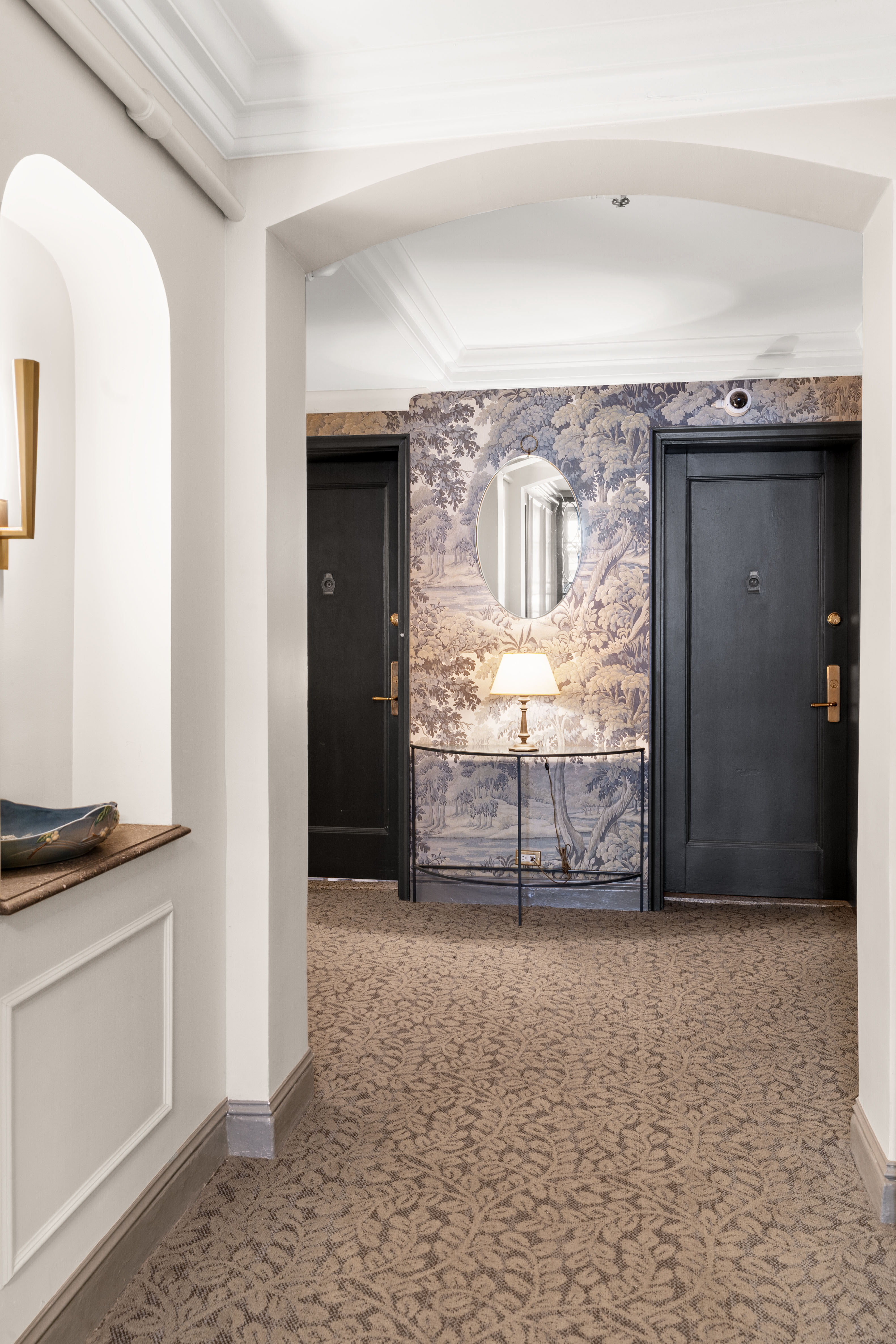 104 East 37th Street, Unit 5D Manhattan, NY 10016 - Photo 7 of 10
