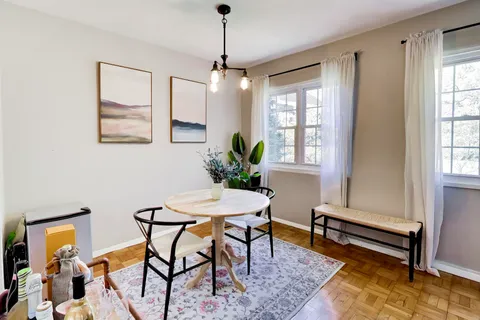 $330,000 | 3442 Martha Custis Drive, Unit 3103442, Alexandria, VA 22302