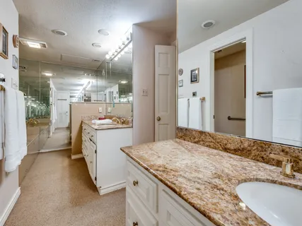 $2,950,000 | 3601 Turtle Creek Boulevard, Unit 404, Dallas, TX 75219