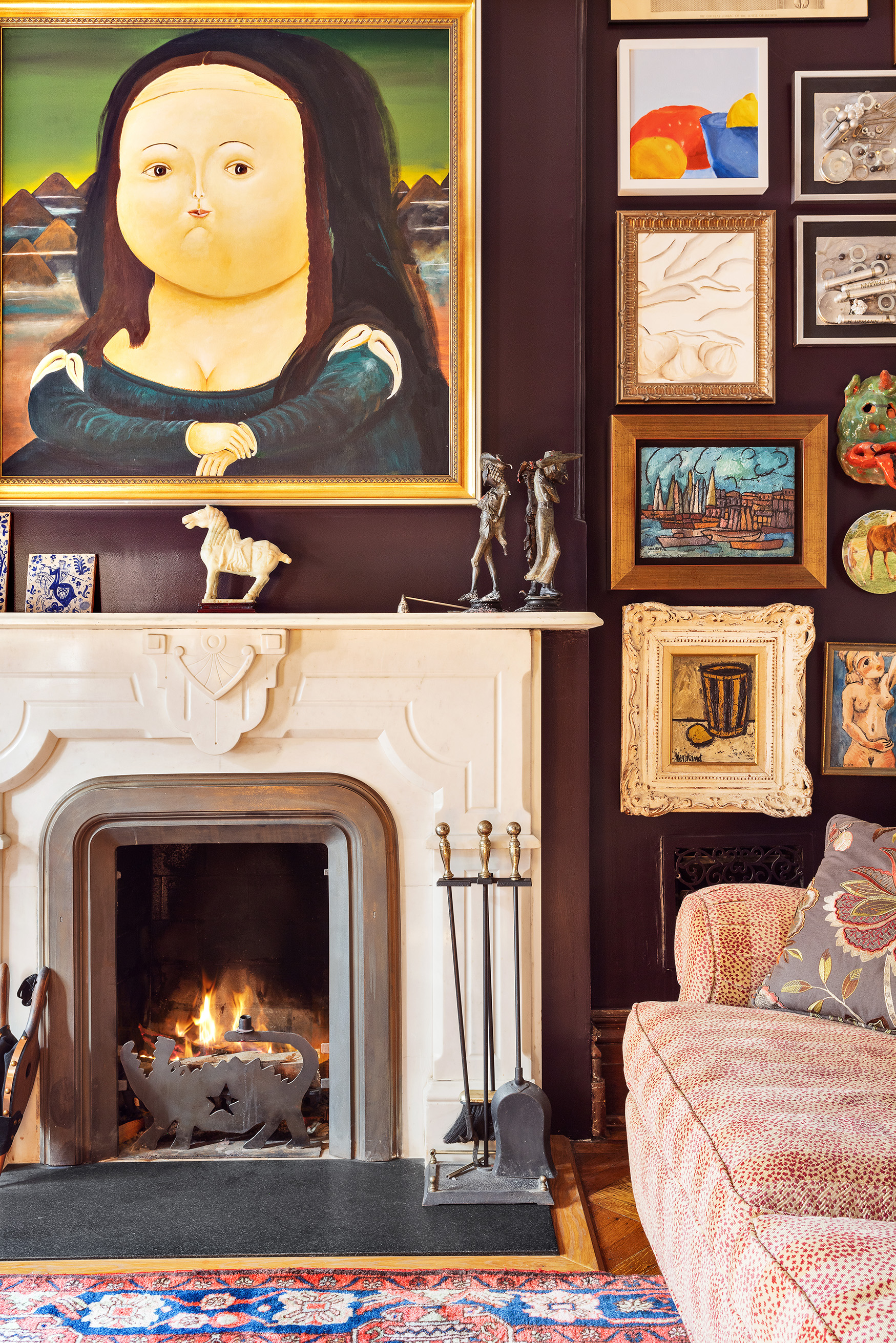 429 East 84th Street Manhattan, NY 10028 - Photo 11 of 20