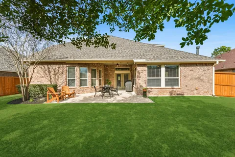 $625,000 | 26027 Arbor Rose Lane, Katy, TX 77494