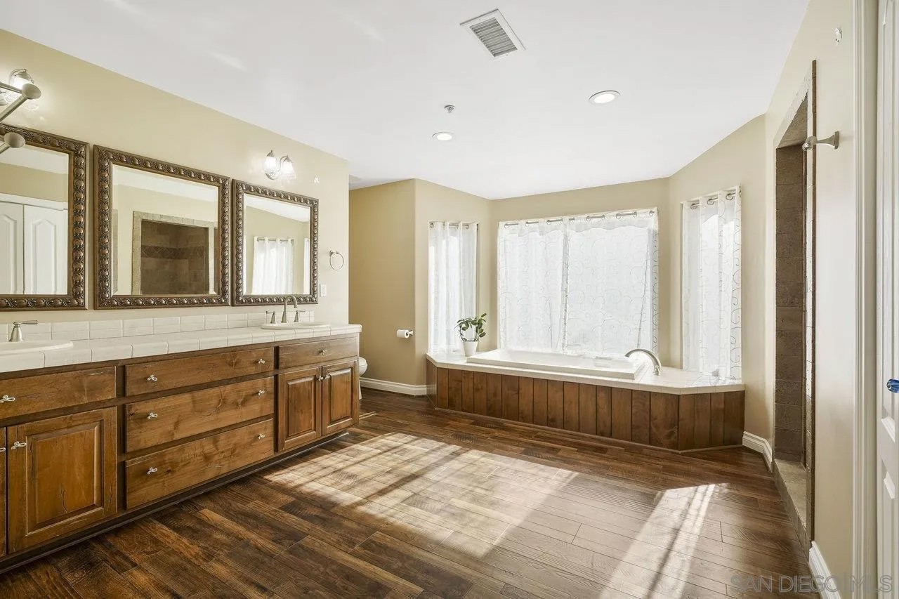 16690 Iron Springs Road Julian, CA 92036 - Photo 50 of 69