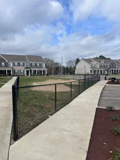 $345,000 | 4607 Sardius Drive, Murfreesboro, TN 37128