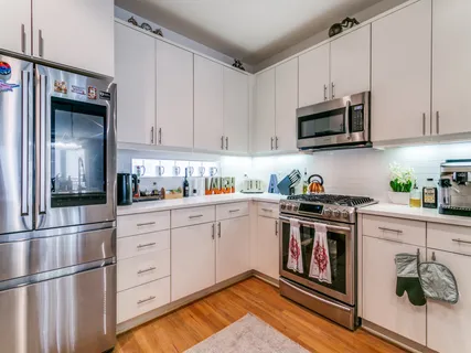 $620,000 | 3250 Cambrick Street, Unit 9, Dallas, TX 75204