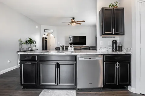 $315,000 | 8842 Kipling Drive, Indianapolis, IN 46239