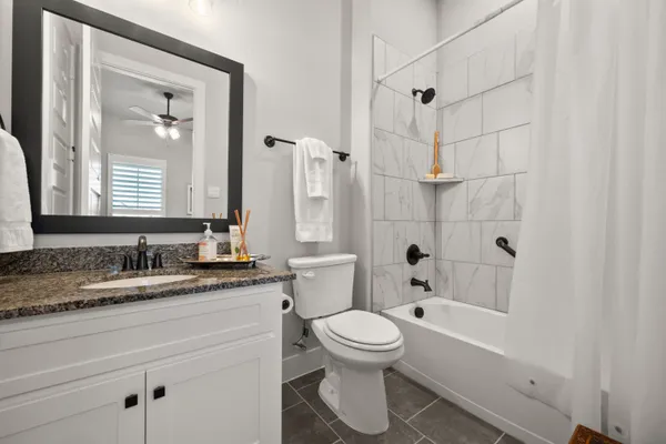 $665,000 | 6153 Lucia Drive, Fort Worth, TX 76123