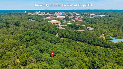 $1,125,000 | Address Upon Request, Chapel Hill, NC 27517