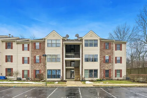 $280,000 | Alburtus Court, Lawrenceville, NJ 08648