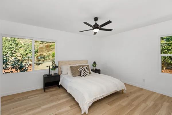 $1,995,000 | 4205 Mason Street, San Diego, CA 92110