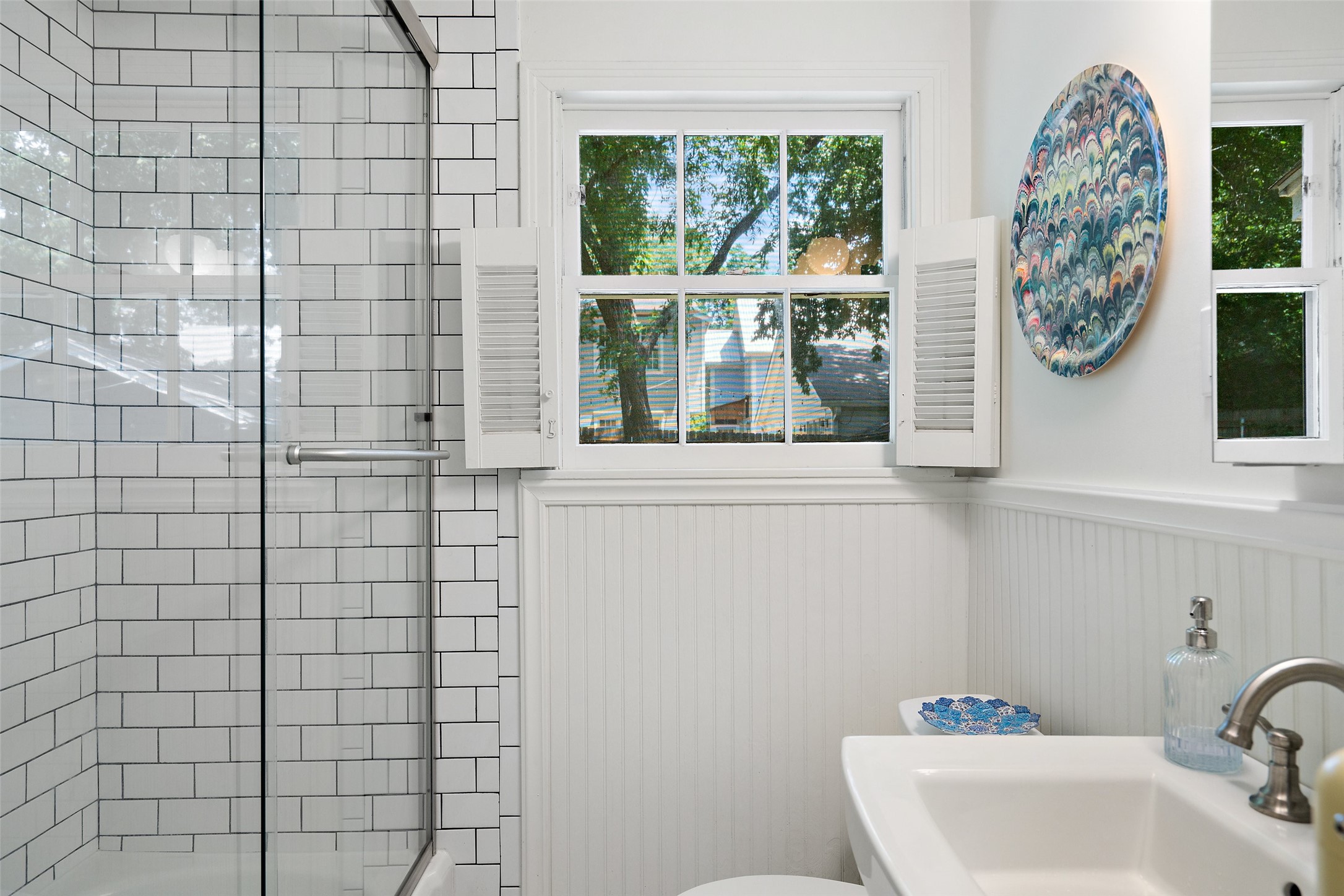 2810 Windsor Road Austin, TX 78703 - Photo 13 of 19 Gallery Image 13