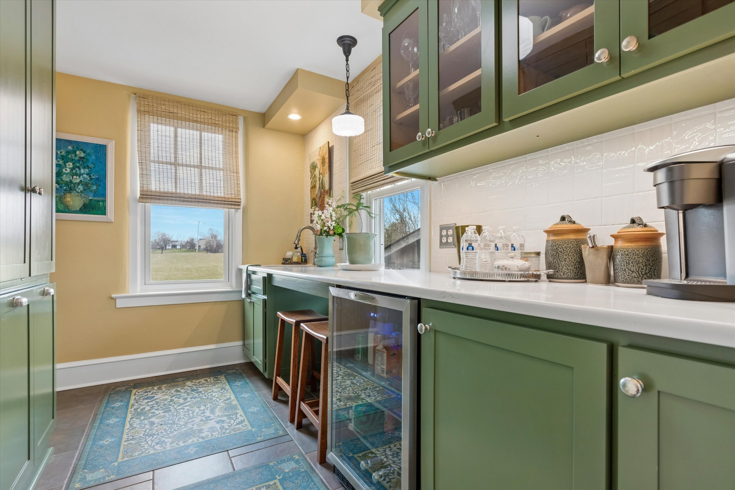 75 Morris Road Harleysville, PA 19438 - Photo 15 of 52