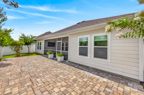$810,000 | 59 Lake Park Cove, Santa Rosa Beach, FL 32459