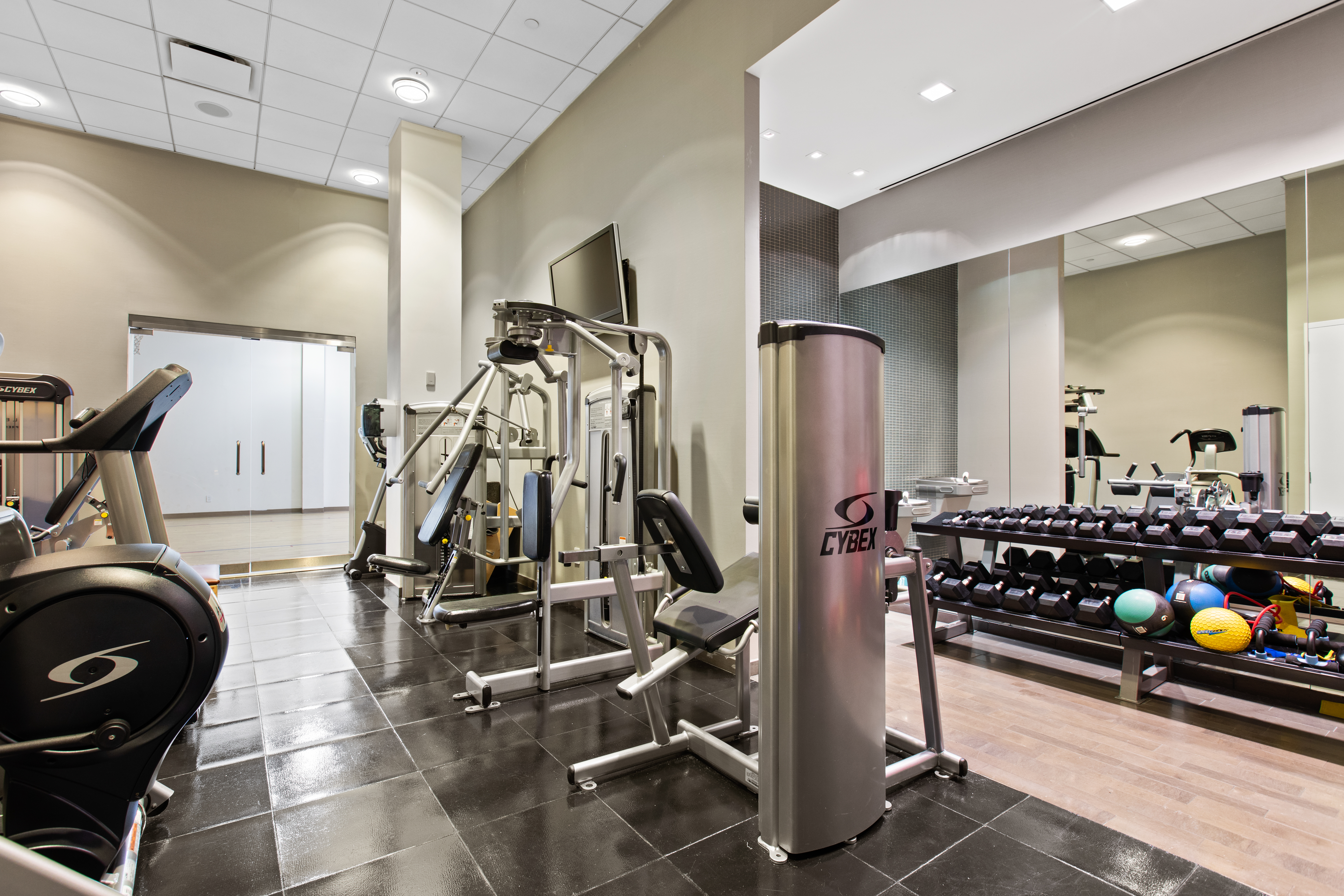 217-219 West Broadway Manhattan, NY 10013 - Photo 11 of 21