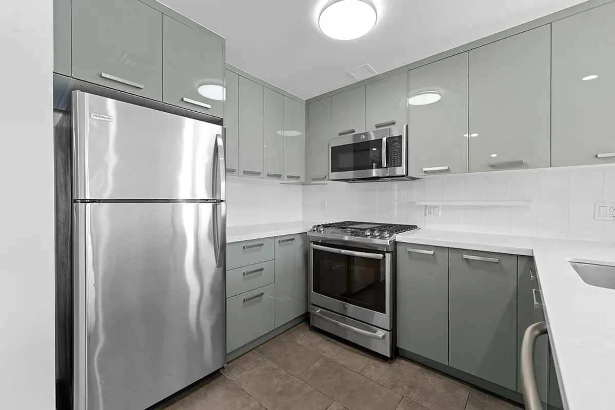 $5,000 | 310 Clarkson Avenue, Unit 719 | Prospect Lefferts Gardens
