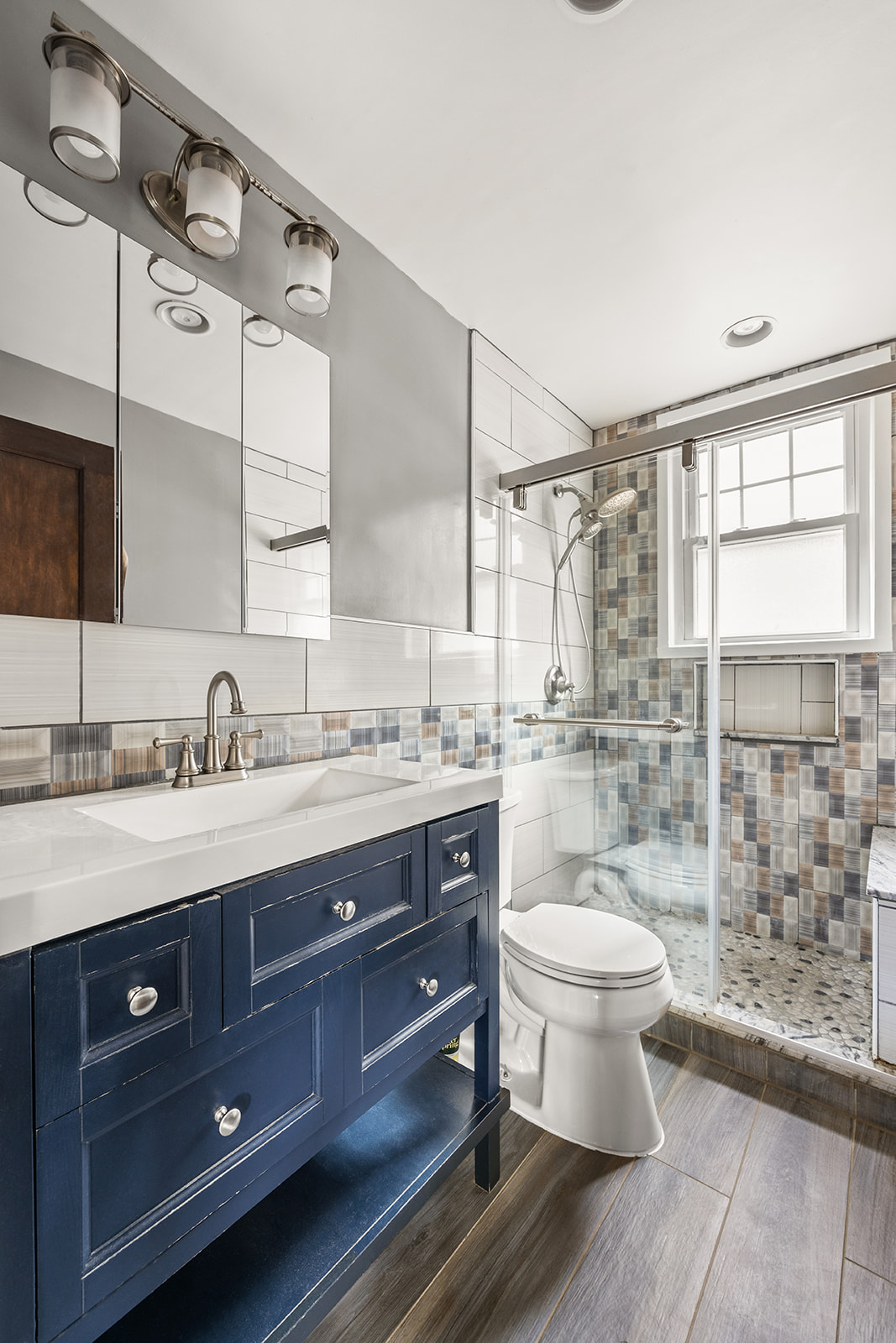 675 Rugby Road Brooklyn, NY 11230 - Photo 14 of 21